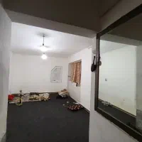 رهن کامل مسکن مهر همکف