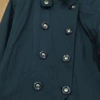 بارونی خارجی|لباس|لنگرود, |دیوار