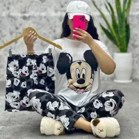 لباس های راحتی شیک