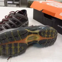 کفش Exalter-Jalas|کیف، کفش، کمربند|بروجن, |دیوار