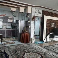 فروش منزل مسکونی در فریدن شهر داران|فروش خانه و ویلا|داران, |دیوار