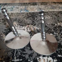 سنچ محرمی