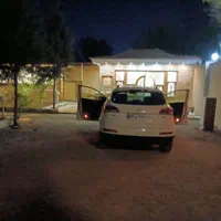 اجاره باغ ویلا در اصفهان اصفهانک خ درختی|اجارهٔ کوتاه‌مدت ویلا و باغ|اصفهان, اصفهانک|دیوار
