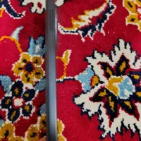پوکو c75 256|موبایل|مشهد, شهرک شهید باهنر|دیوار