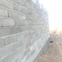 استا بناه و