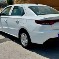 تارا V1P|خودرو سواری و وانت|بندرعباس, |دیوار