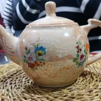 قوری|قوری، کتری، قهوهساز دستی|بهارستان, |دیوار