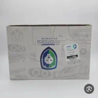 پمپ بنزین ۴۰۵، سمند ، پارس (نو)|قطعات یدکی و لوازم جانبی|اندیشه, شهرک مریم|دیوار