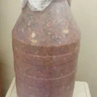 دبه 10کیلویی
