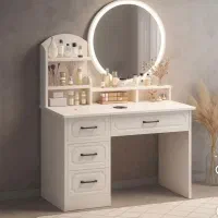 تخت خواب کارن سرویس|تخت و سرویس خواب|شیراز, کوشک میدان|دیوار