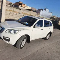 لیفان x60|خودرو سواری و وانت|ایلام, |دیوار