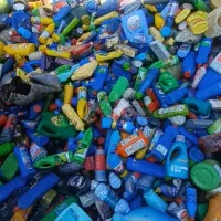 کارگر تفکیک وآسیاب نیازمندیم