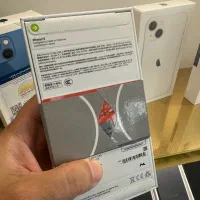 ایفون ۱۳ نرمال|موبایل|صومعه‌سرا, |دیوار