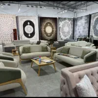 ارزانترین مرکزخرید1200شانه دربوشهرعاشوری25بهارستان