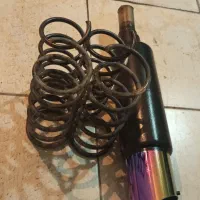 فنر بورگین منبع