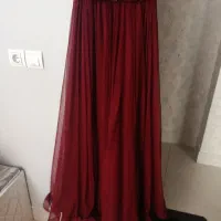 لباس مجلسی|حراج|گلپایگان, |دیوار