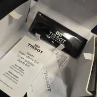 ساعت اورجینال|ساعت|کرج, فاز ۳ گوهردشت|دیوار