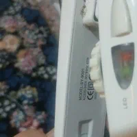 اتو موی سرامیکی بسیار قوی ۲۴۰ولت مخصوص کراتین|آرایشی، بهداشتی، درمانی|تهران, هاشمی|دیوار