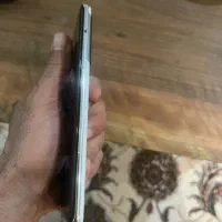 One plus 10 pro wite edition|موبایل|تهران, تهرانپارس شرقی|دیوار