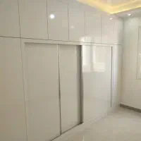 103مترنوساز کلیدنخورده معلم سرگل|فروش آپارتمان|رشت, حسین آباد|دیوار