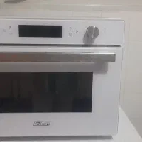 ماکروفر فلر