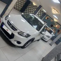 کوئیک مدل ۱۴۰۱