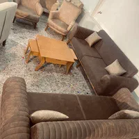 جشنواره مبل|مبلمان خانگی و میز عسلی|رشت, حومه رشت|دیوار