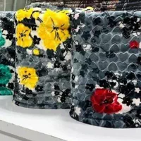 پتو عروس گل برجسته اقساط ده ماهه ماهی 660|رختخواب، بالش، پتو|دهدشت, |دیوار
