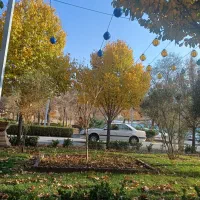 منزل-ویلایی-کلید-نخورده