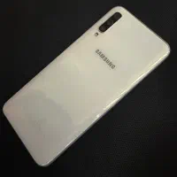 گوشی a50s