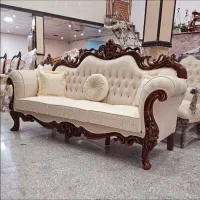 مبل افسون وحید|مبلمان خانگی و میز عسلی|اردبیل, |دیوار