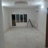 آپارتمان فروشی|فروش آپارتمان|مشهد, پورسینا|دیوار