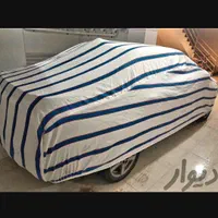 چانگان،سوناتا،رانا چادر ماشین تیگو۷جک،لاماری فوتون|قطعات یدکی و لوازم جانبی|مشهد, طلاب|دیوار