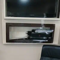 استخدام کارمند دفتری