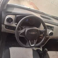 فروش|خودرو سواری و وانت|اصفهان, ملک‌شهر|دیوار