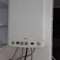 خدمات فنی میرمعینی پکیج آبگرمکن کولرگازی لباسشویی