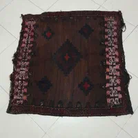 گلیم فرش سنتی