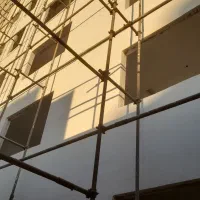 کاربنای تمام کار