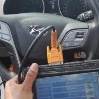 کارشناس خودروسعادت آبادجنت تهرانسرصادقیه چیتگرپونک|خدمات موتور و ماشین|تهران, صادقیه|دیوار