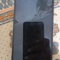 گوشی سامسونگa15