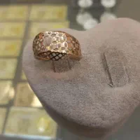 طلا بدون اجرت