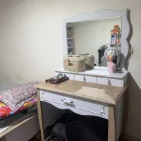 سرویس خواب کامل