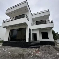 خوش-قیمت-دریابیشه-روفگاردن
