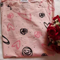 تیشرت وشلوار|لباس|رودسر, |دیوار