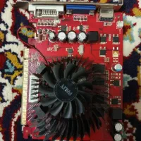 قطعات کامپیوتر|قطعات و لوازم جانبی رایانه|مشهد, نیزه|دیوار