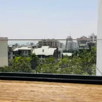 150متر-سه-خواب-نوساز-ویو-پارک