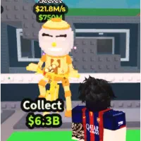 اکانت روبلاکس|کنسول، بازی ویدئویی و آنلاین|پرند, فاز ۵|دیوار