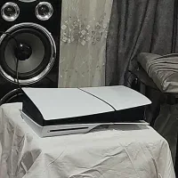 ps5 slim
