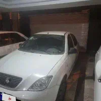 خودرو|خودرو سواری و وانت|تهران, شهید اسدی|دیوار