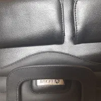 کیف دانشجویی خارجی|کیف، کفش، کمربند|اراک, |دیوار